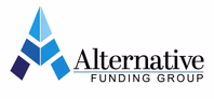 altfunding.com
