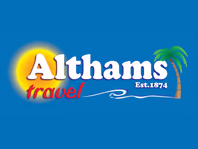althams.co.uk