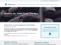 altijdraakpenders.nl