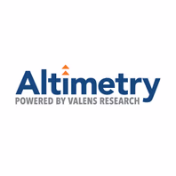 altimetry.com