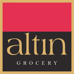 altingrocery.com