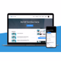 altitude-university.com