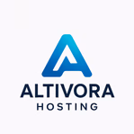 altivorahosting.in