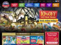 altontowers.com