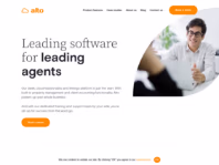 altosoftware.co.uk