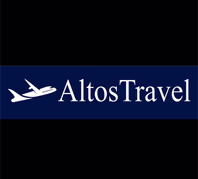 altostravel.com