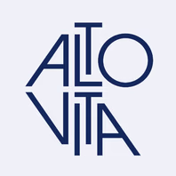 altovita.com
