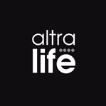 altralife.com