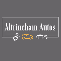 altrinchamautos.co.uk