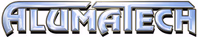 alumatech1.com