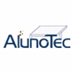 alunotec.com