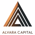 alvaracapital.com