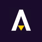 alventramarketing.com