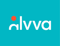 alvva.co