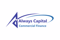 alwayscapital.com
