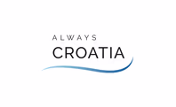 alwayscroatia.com
