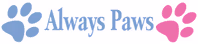 alwayspaws.com
