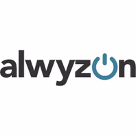 alwyzon.com