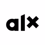 alxafrica.com