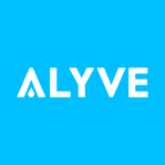 alyvewellness.com