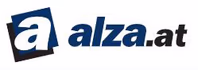 alza.at