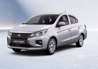 alzameerrentacar.com