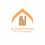 alzowartravel.co.uk