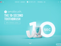 amabrush.com