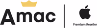 amac.nl