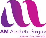 amaestheticsurgery.uk