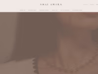 amaiamara.com