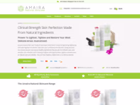 amairaskincare.com