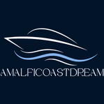 amalficoastdream.com