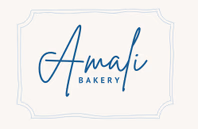 amalibakery.co.uk