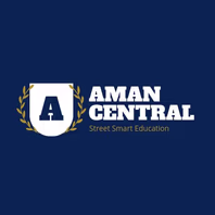 amancentral.com