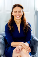 amandaazzopardi.co.uk