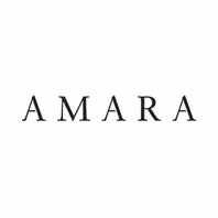 amara.com