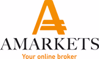 amarkets.com