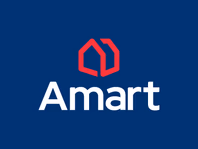 amartfurniture.com.au