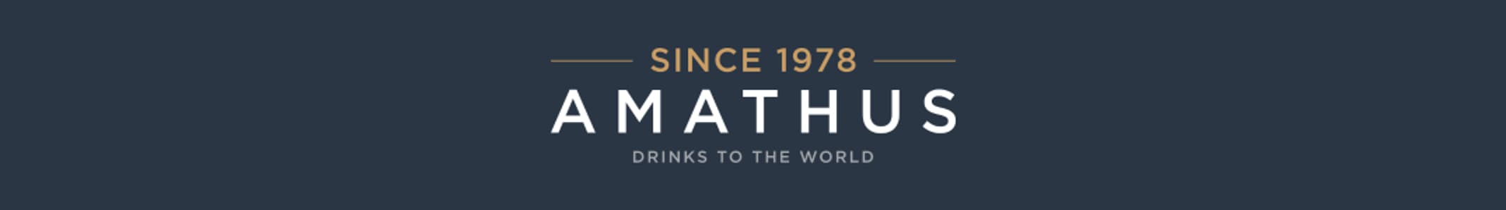 amathusdrinks.com