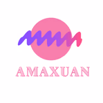 amaxuan.com