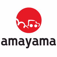 amayama.com