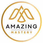 amazing-mastery.com