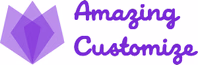 amazingcustomize.com