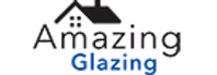 amazingglazingkent.co.uk