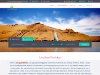 amazingglobaltravel.com