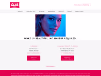 amazinglashstudio.com