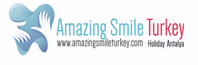amazingsmileturkey.com