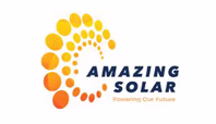 amazingsolar.com.au