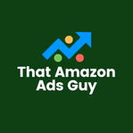 amazonadsguy.com